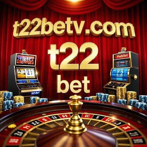 Poker Online